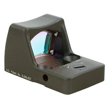 Load image into Gallery viewer, 6.5 Red Rmr Type 2 - Ck Odg