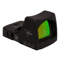 Load image into Gallery viewer, 6.5 Red Rmr Type 2 - Ck Gray