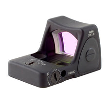 Load image into Gallery viewer, 3.25 Adj Red Rmr Type 2