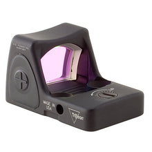 Load image into Gallery viewer, 3.25 Adj Red Rmr Type 2