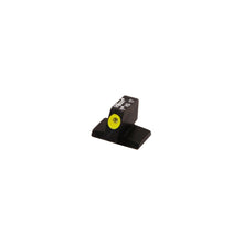 Load image into Gallery viewer, Hdxr Front; Yellow -fnh Fns-9,fnx-9,fnp-9