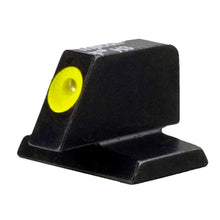 Load image into Gallery viewer, Hdxr Front; Yellow -fnh Fns-9,fnx-9,fnp-9