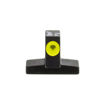 Load image into Gallery viewer, Hdxr Front; Yellow -fnh Fns-9,fnx-9,fnp-9