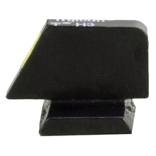 Load image into Gallery viewer, Hdxr Front; Yellow -fnh Fns-9,fnx-9,fnp-9
