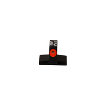 Load image into Gallery viewer, Hdxr Front; Orange -fnh Fns-9,fnx-9,fnp-9