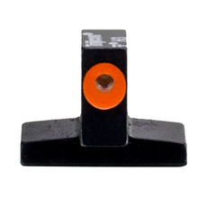 Load image into Gallery viewer, Hdxr Front; Orange -fnh Fns-9,fnx-9,fnp-9