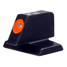 Load image into Gallery viewer, Hdxr Front; Orange -fnh Fns-9,fnx-9,fnp-9
