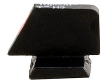 Load image into Gallery viewer, Hdxr Front; Orange -fnh Fns-9,fnx-9,fnp-9