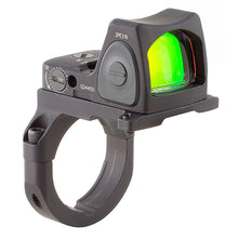 Load image into Gallery viewer, 6.5 Adj Red Rmr Type 2; Rm38