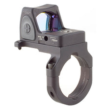 Load image into Gallery viewer, 6.5 Adj Red Rmr Type 2; Rm38