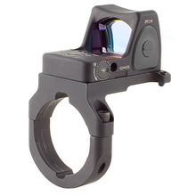 Load image into Gallery viewer, 6.5 Adj Red Rmr Type 2; Rm38