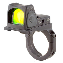 Load image into Gallery viewer, 6.5 Adj Red Rmr Type 2; Rm38