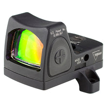 Load image into Gallery viewer, 3.25 Adj Red Rmr Type 2; Rm66