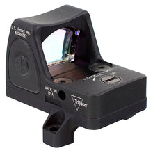Load image into Gallery viewer, 3.25 Adj Red Rmr Type 2; Rm66