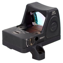 Load image into Gallery viewer, 3.25 Adj Red Rmr Type 2; Rm66