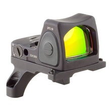 Load image into Gallery viewer, 6.5 Adj Red Rmr Type 2; Rm35