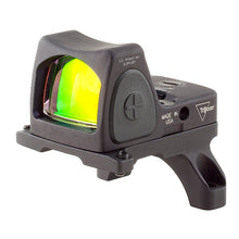Load image into Gallery viewer, 6.5 Adj Red Rmr Type 2; Rm35