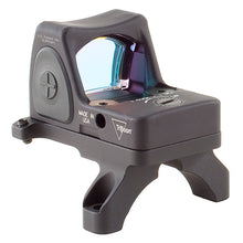 Load image into Gallery viewer, 6.5 Adj Red Rmr Type 2; Rm35