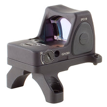 Load image into Gallery viewer, 6.5 Adj Red Rmr Type 2; Rm35