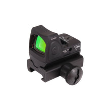 Load image into Gallery viewer, 6.5 Adj Red Rmr Type 2; Rm34w