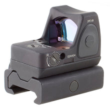 Load image into Gallery viewer, 6.5 Adj Red Rmr Type 2; Rm34w