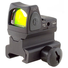 Load image into Gallery viewer, 6.5 Adj Red Rmr Type 2; Rm34