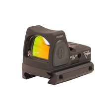 Load image into Gallery viewer, 6.5 Adj Red Rmr Type 2; Rm33