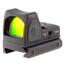 Load image into Gallery viewer, 6.5 Adj Red Rmr Type 2; Rm33