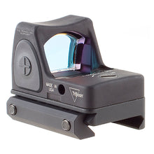 Load image into Gallery viewer, 6.5 Adj Red Rmr Type 2; Rm33