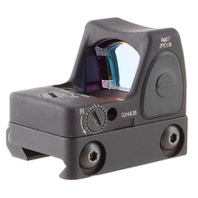 Load image into Gallery viewer, 6.5 Adj Red Rmr Type 2; Rm33