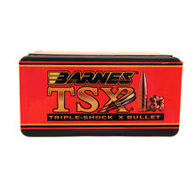 Load image into Gallery viewer, 33846 338 Cal .338" 225gr Tsx Fb -50
