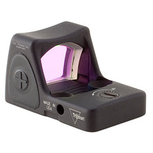 Load image into Gallery viewer, 6.5 Adj Red Rmr Type 2