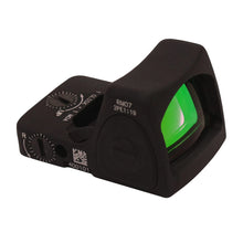 Load image into Gallery viewer, 6.5 Adj Red Rmr Type 2 - Ck Gray