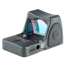 Load image into Gallery viewer, 6.5 Adj Red Rmr Type 2 - Ck Gray