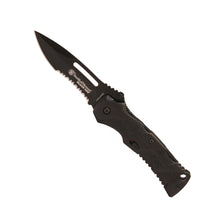 Load image into Gallery viewer, Black Ops 2 Assist S.s. Blade,boxed