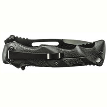 Load image into Gallery viewer, Black Ops 2 Assist S.s. Blade,boxed