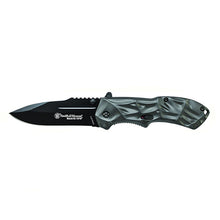 Load image into Gallery viewer, Black Ops M.a.g.i.c. Assist Liner Lock,bx