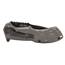 Load image into Gallery viewer, Black Ops M.a.g.i.c. Assist Liner Lock,bx