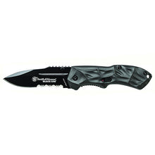 Load image into Gallery viewer, Blk Ops 3 Sm. M.a.g.i.c. Asst Lnr Lock,cp