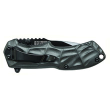 Load image into Gallery viewer, Blk Ops 3 Sm. M.a.g.i.c. Asst Lnr Lock,cp