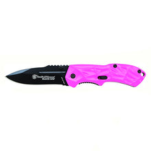 Load image into Gallery viewer, Blk Ops 3 Pink M.a.g.i.c. Asst Lnr Lck,cp