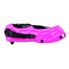Load image into Gallery viewer, Blk Ops 3 Pink M.a.g.i.c. Asst Lnr Lck,cp