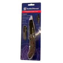 Load image into Gallery viewer, M.a.g.i.c. Assist W-liner Lock,clam