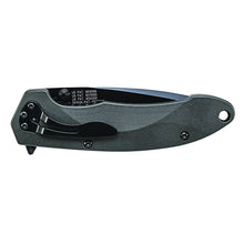 Load image into Gallery viewer, M.a.g.i.c. Assist W-liner Lock,clam