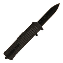 Load image into Gallery viewer, Out The Frnt Assist,dble Edged Spear Pt