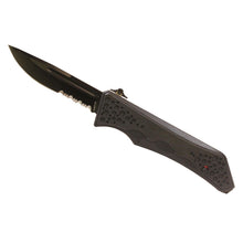 Load image into Gallery viewer, Out The Frnt Assisted,spear Point Blde,bx