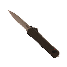 Load image into Gallery viewer, Out The Frnt Assisted,spear Point Blde,bx