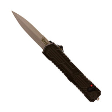 Load image into Gallery viewer, Out The Frnt Assisted,spear Point Blde,bx