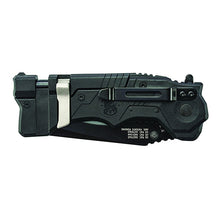 Load image into Gallery viewer, First Response Blk M.a.g.i.c. Assisted,bx