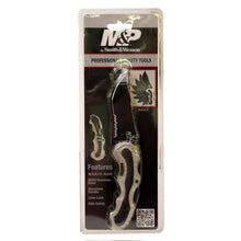 Load image into Gallery viewer, M&amp;p M.a.g.i.c. Assist Liner Lock,clam
